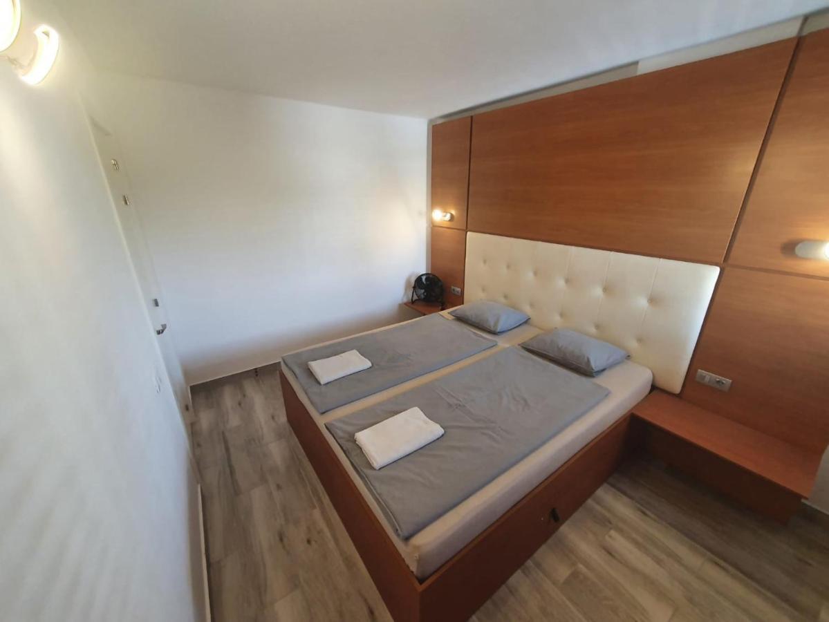 Hideaway Tenerife Holiday Apartment Las Americas Playa Feñabe Exterior foto